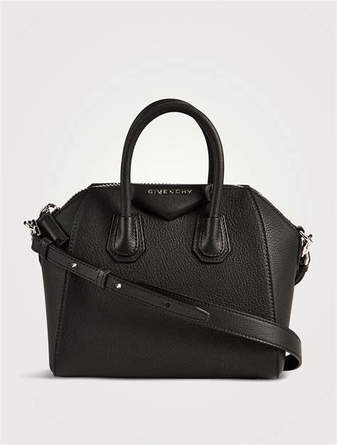 mini givenchy antigona canada